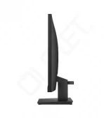 HP P24v G5 23.8" Full HD Monitor - Shop it Online from the Outlet Store ZM