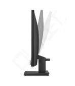 HP P24v G5 23.8" Full HD Monitor - Shop it Online from the Outlet Store ZM