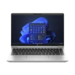 HP ProBook 440 G10 14" Full HD Notebook PC - Shop Online from Outlet Store ZM