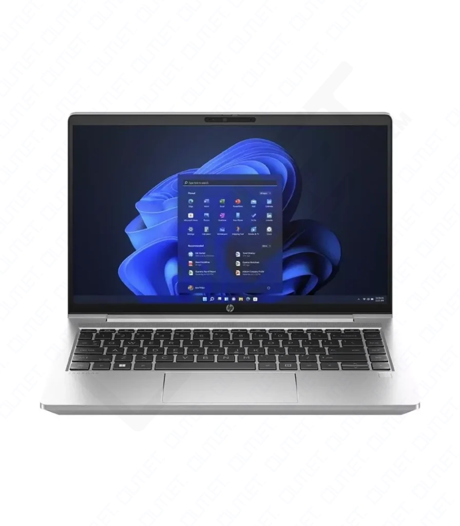 HP ProBook 440 G10 14" Full HD Notebook PC - Shop Online from Outlet Store ZM