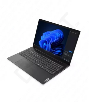 Lenovo V15 G5 IRL 15.6" Full HD Laptop - Shop it Online from the Outlet Store ZM