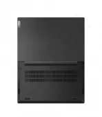 Lenovo V15 G5 IRL 15.6" Full HD Laptop - Shop it Online from the Outlet Store ZM
