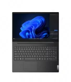 Lenovo V15 G5 IRL 15.6" Full HD Laptop - Shop it Online from the Outlet Store ZM