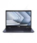 ASUS ExpertBook B3 Flip B3402FV 14" Full HD LED Laptop - Shop it Online from the Outlet Store ZM