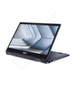 ASUS ExpertBook B3 Flip B3402FV 14" Full HD LED Laptop - Shop it Online from the Outlet Store ZM