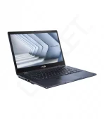 ASUS ExpertBook B3 Flip B3402FV 14" Full HD LED Laptop - Shop it Online from the Outlet Store ZM