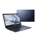 ASUS ExpertBook B3 Flip B3402FV 14" Full HD LED Laptop - Shop it Online from the Outlet Store ZM