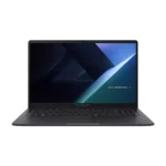 ASUS ExpertBook B1 B1503CVA 15.6" Full HD Laptop - Shop it Online from the Outlet Store ZM