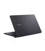 ASUS ExpertBook B1 B1503CVA 15.6" Full HD Laptop - Shop it Online from the Outlet Store ZM