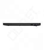 ASUS ExpertBook B1 B1503CVA 15.6" Full HD Laptop - Shop it Online from the Outlet Store ZM