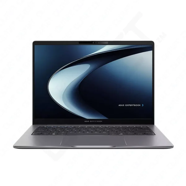 ASUS ExpertBook P3 P3405CVA 14" 2K LED Laptop - Shop it Online from the Outlet Store ZM