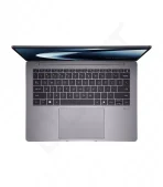 ASUS ExpertBook P3 P3405CVA 14" 2K LED Laptop - Shop it Online from the Outlet Store ZM