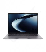 ASUS ExpertBook P3 P3405CVA 14" 2K LED Laptop - Shop it Online from the Outlet Store ZM