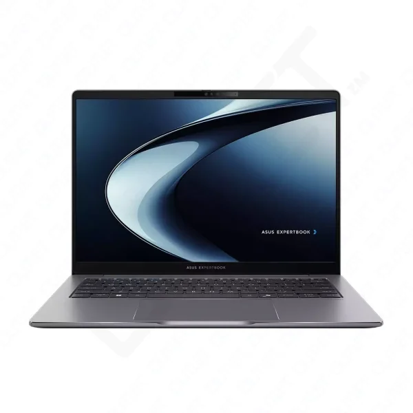 ASUS ExpertBook P3 P3405CVA 14" 2K LED Laptop - Shop it Online from the Outlet Store ZM