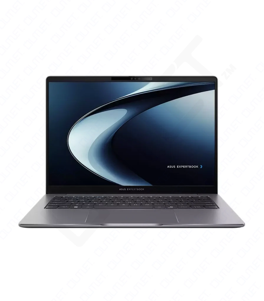 ASUS ExpertBook P3 P3405CVA 14" 2K LED Laptop - Shop it Online from the Outlet Store ZM