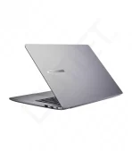 ASUS ExpertBook P3 P3405CVA 14" 2K LED Laptop - Shop it Online from the Outlet Store ZM