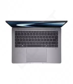 ASUS ExpertBook P3 P3405CVA 14" 2K LED Laptop - Shop it Online from the Outlet Store ZM