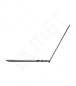 ASUS ExpertBook P3 P3405CVA 14" 2K LED Laptop - Shop it Online from the Outlet Store ZM