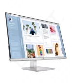 HP Series 5 23.8 inch Full HD Height Adjustable Monitor - Shop it Online from the Outlet Store ZM