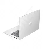 HP ProBook 440 G11 14" WUXGA Laptop PC