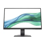 HP Series 3 Pro 21.5" Full HD Monitor - 322pe - Shop it Online from the Outlet Store ZM
