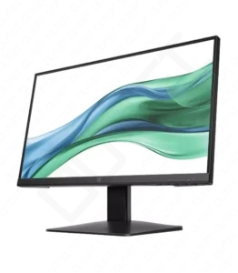 HP Series 3 Pro 21.5" Full HD Monitor - 322pe - Shop it Online from the Outlet Store ZM
