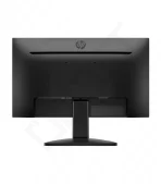 HP Series 3 Pro 21.5" Full HD Monitor - 322pe - Shop it Online from the Outlet Store ZM