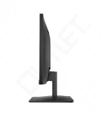 HP Series 3 Pro 21.5" Full HD Monitor - 322pe - Shop it Online from the Outlet Store ZM