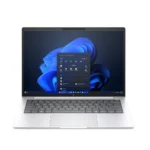 HP OmniBook 5 Flip 14-FP0023 14" 2K LED Touchscreen Laptop - Sho Online from Outlet Store ZM