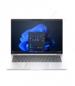 HP OmniBook 5 Flip 14-FP0023 14" 2K LED Touchscreen Laptop - Sho Online from Outlet Store ZM