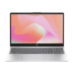 HP 15-fd0557nia 15.6" Full HD Laptop PC