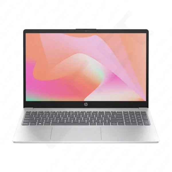 HP 15-fd0557nia 15.6" Full HD Laptop PC