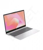 HP 15-fd0557nia 15.6" Full HD Laptop PC