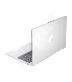 HP 15-fd0557nia 15.6" Full HD Laptop PC