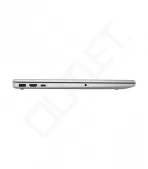 HP 15-fd0557nia 15.6" Full HD Laptop PC