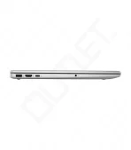 HP 15-fd0154wm 15.6" Full HD Touchscreen Laptop