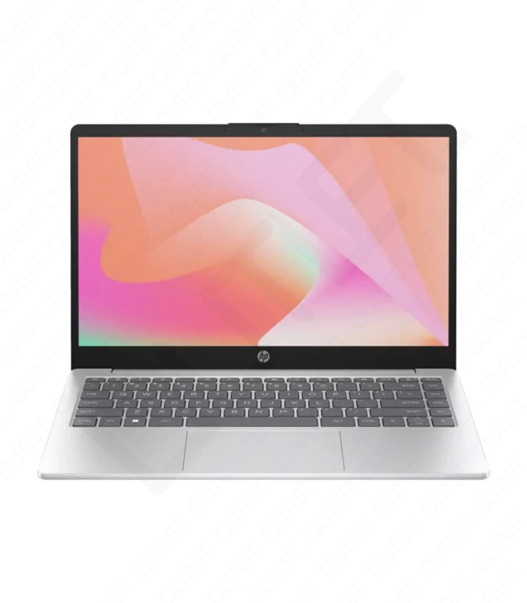 HP 14-ep0201nia 14" Full HD Laptop