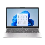 HP 15-fd1899nr 15.6" Full HD Laptop - Shop it Online from the Outlet Store ZM