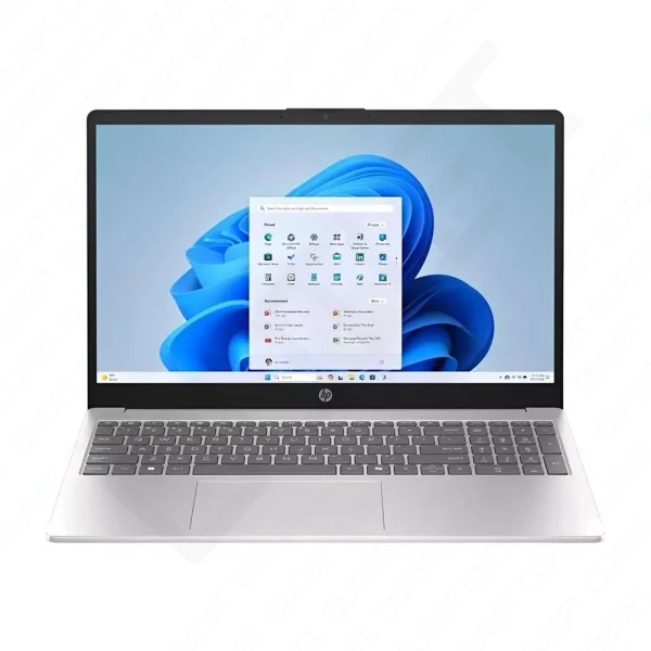 HP 15-fd1899nr 15.6" Full HD Laptop - Shop it Online from the Outlet Store ZM