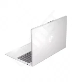 HP 15-fd1899nr 15.6" Full HD Laptop - Shop it Online from the Outlet Store ZM