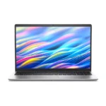 Dell Pro 15 DC15250 15.6" Full HD IPS Touchscreen Laptop - Shop it Online from the Outlet Store ZM