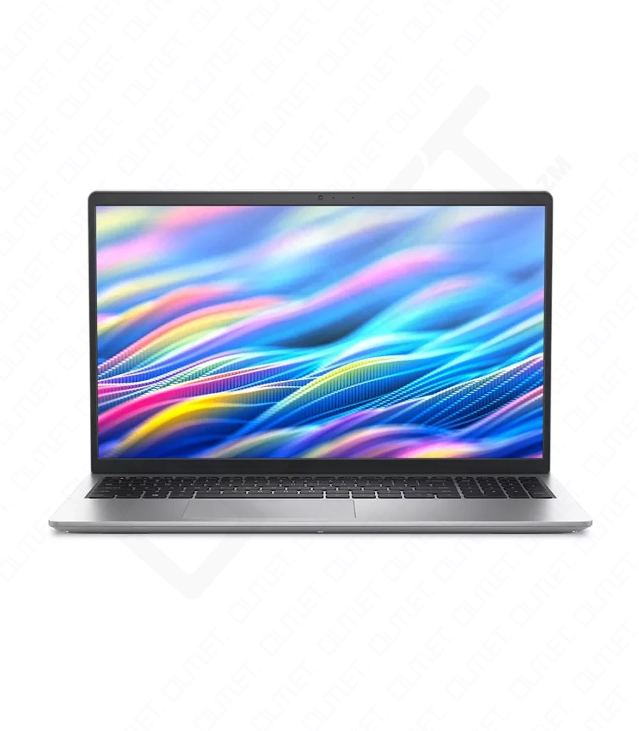 Dell Pro 15 DC15250 15.6" Full HD IPS Touchscreen Laptop - Shop it Online from the Outlet Store ZM