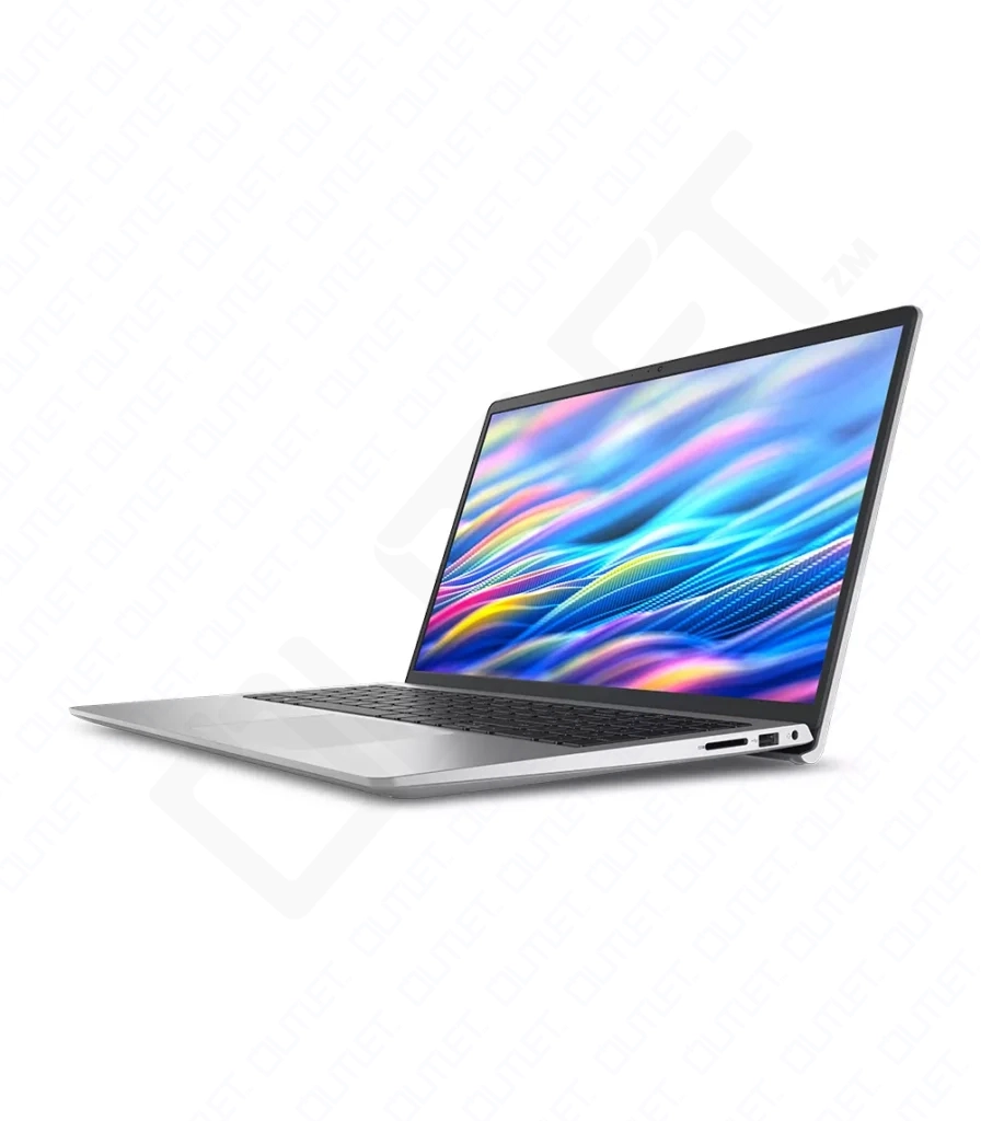 Dell Pro 15 DC15250 15.6" Full HD IPS Touchscreen Laptop - Shop it Online from the Outlet Store ZM