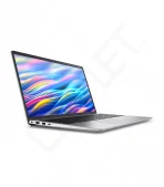 Dell Pro 15 DC15250 15.6" Full HD IPS Touchscreen Laptop - Shop it Online from the Outlet Store ZM
