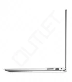 Dell Pro 15 DC15250 15.6" Full HD IPS Touchscreen Laptop - Shop it Online from the Outlet Store ZM