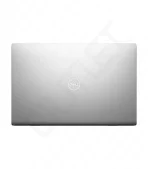 Dell Pro 15 DC15250 15.6" Full HD IPS Touchscreen Laptop - Shop it Online from the Outlet Store ZM