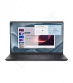 Dell Pro 15 Essential PV15250 15.6" Full HD IPS Laptop - Shop it Online from the Outlet Store ZM