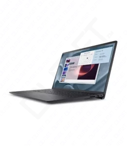 Dell Pro 15 Essential PV15250 15.6" Full HD IPS Laptop - Shop it Online from the Outlet Store ZM