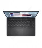Dell Pro 15 Essential PV15250 15.6" Full HD IPS Laptop - Shop it Online from the Outlet Store ZM