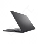 Dell Pro 15 Essential PV15250 15.6" Full HD IPS Laptop - Shop it Online from the Outlet Store ZM
